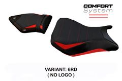 BS10RV2C-6RD-3