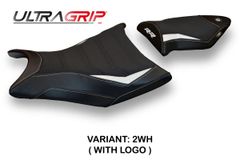 BS11RRG2-2WH-5