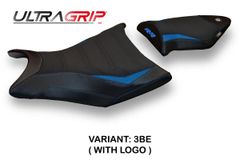 BS11RRG2-3BE-5
