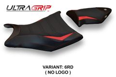 BS11RRG2-6RD-6