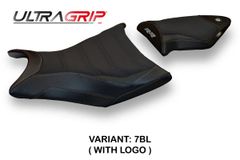 BS11RRG2-7BL-5