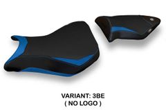 BS14RRB2-3BE-6