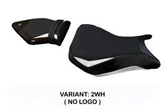 BSR49IR-2WH-3
