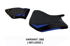 BSR49IR-3BE-3