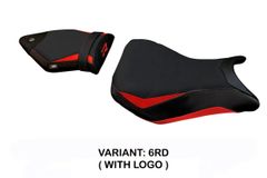 BSR49IR-6RD-2