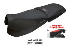 BWGS13ATB-BL-1