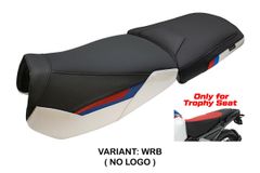 BWGS13ATB-WRB-2