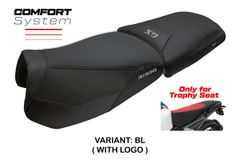 BWGS13ATBC-BL-1