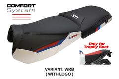BWGS13ATBC-WRB-1