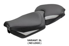 BWR13RTB-SL-2