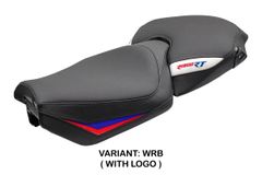 BWR13RTB-WRB-1