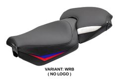 BWR13RTB-WRB-2