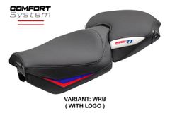 BWR13RTBC-WRB-1
