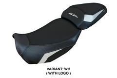 CF65GTA-WH-1