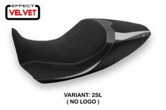 DD126S1-2SL-4