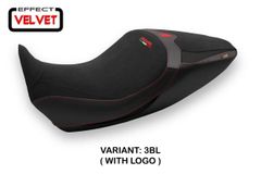 DD126S1-3BL-1