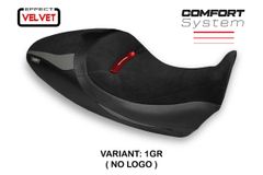 DD126SC1-1GR-4