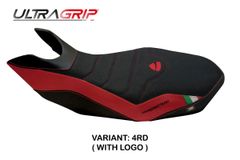 DH711R2-4RD-7