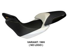DMLN124-1WH-4