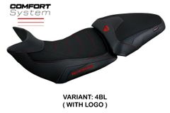 DMLV2HC-4BL-1