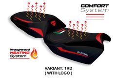 DMLV4G-2RD-1-HS