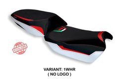DMLV4TS-1WHR-2