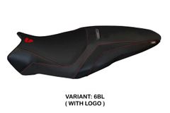 DMN12RT3-6BL-3