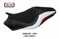 DMON12V-1WH-2