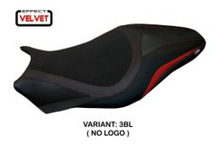 DMON12V-3BL-2