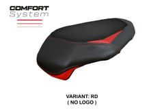 DPV4APC-RD-3