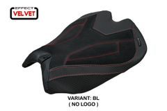 DPV4AV-BL-3