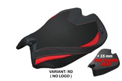 DPV4HA-RD-3
