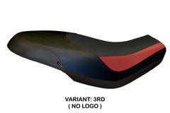 DSC-3RD-4