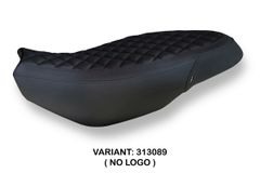 DSCV-313089-2