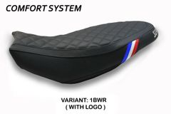 DSCVC-1BWR-1