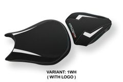 DSF915D-1WH-1