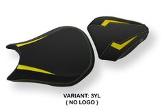 DSF915D-3YL-2
