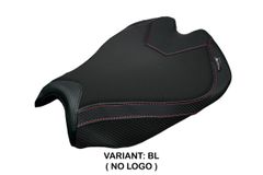 DSFV4A-BL-3