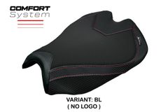 DSFV4AC-BL-3