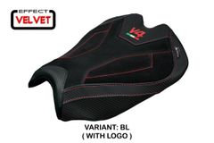 DSFV4AV-BL-1