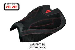 DSFV4AV-BL-2