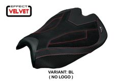 DSFV4AV-BL-3