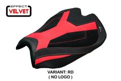DSFV4AV-RD-3