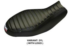 DSP-2YL-1
