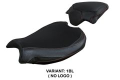 DSV2M-1BL-2