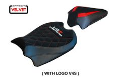 DSV4O-1BL-1