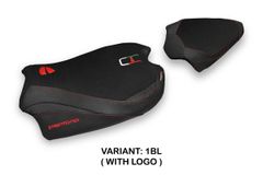 DSV4S-1BL-1