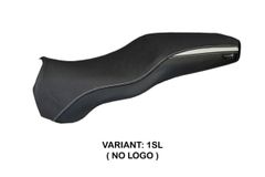 DSVLC-1SL-3