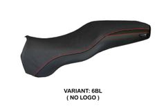 DSVLC-6BL-3