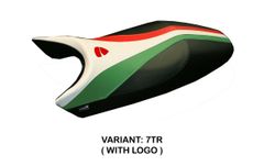 DUCMOFR-7TR-3